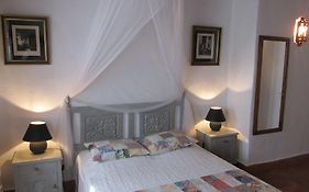 Quinta Dos Valados